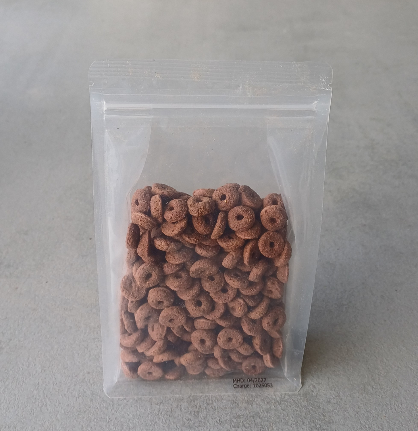 Pik Dog Goodies Vegan 300 g